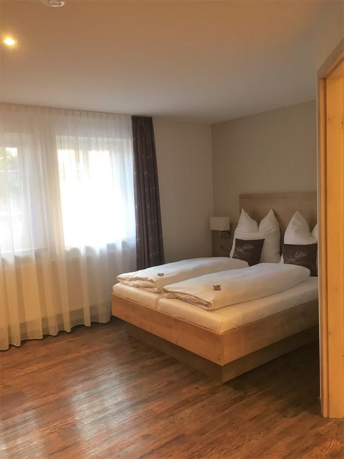 Gaestehaus - Kretschmannshof Oberasbach Zewnętrze zdjęcie